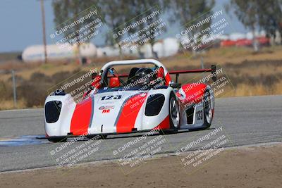 media/Oct-14-2023-CalClub SCCA (Sat) [[0628d965ec]]/Group 3/Qualifying/